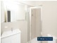 23 Edith Street, Dandenong VIC 3175