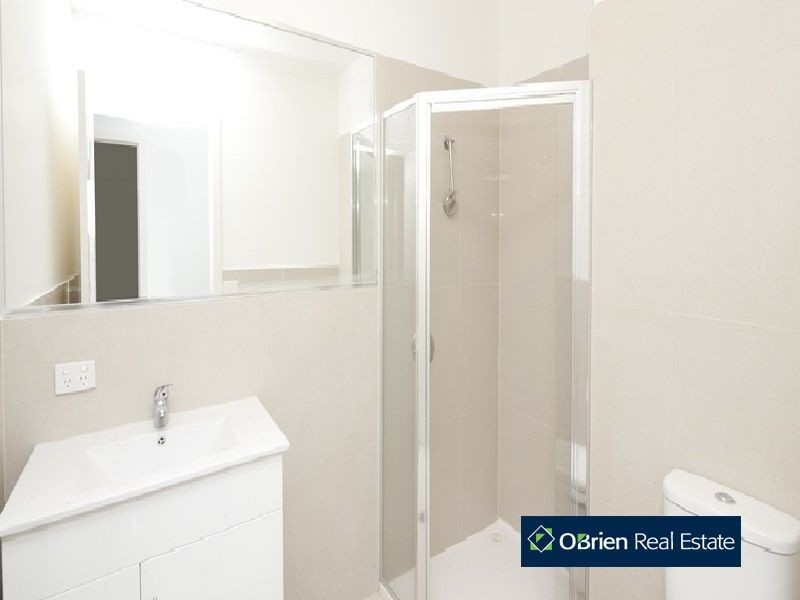 23 Edith Street, Dandenong VIC 3175