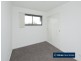 23 Edith Street, Dandenong VIC 3175