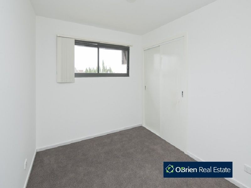 23 Edith Street, Dandenong VIC 3175