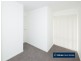23 Edith Street, Dandenong VIC 3175
