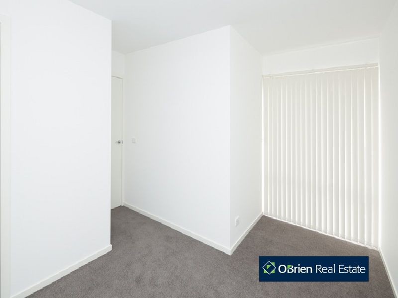 23 Edith Street, Dandenong VIC 3175