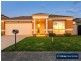 10 Royal Court, Narre Warren South VIC 3805