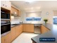 10 Royal Court, Narre Warren South VIC 3805