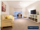 10 Royal Court, Narre Warren South VIC 3805
