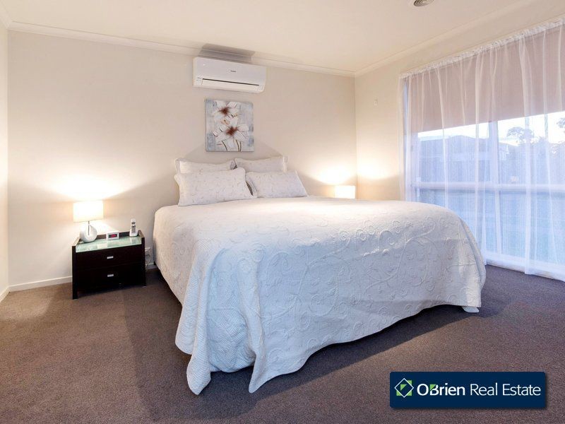 10 Royal Court, Narre Warren South VIC 3805