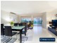 10 Royal Court, Narre Warren South VIC 3805