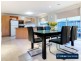 10 Royal Court, Narre Warren South VIC 3805