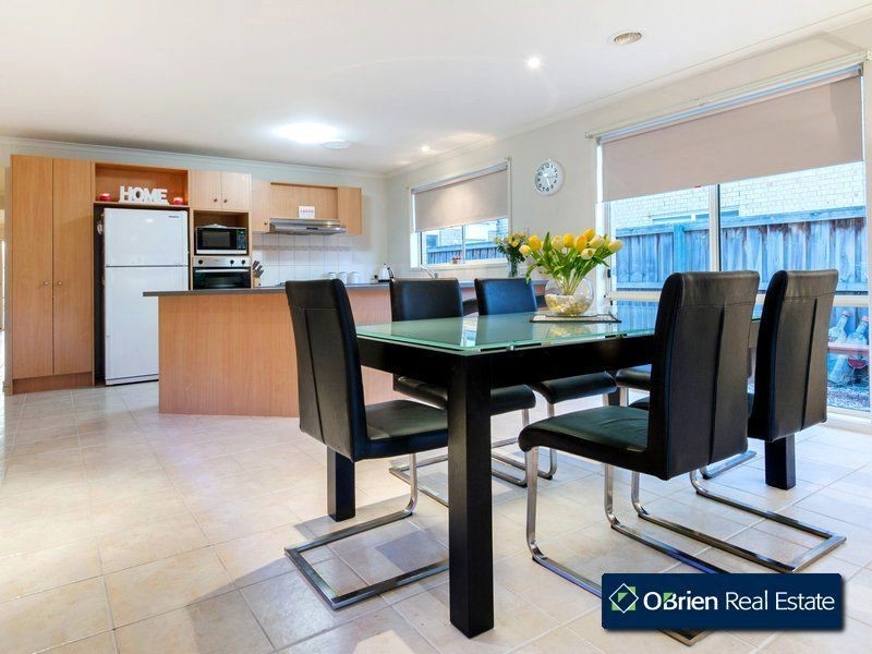 10 Royal Court, Narre Warren South VIC 3805