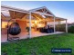 10 Royal Court, Narre Warren South VIC 3805