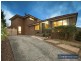 83 Chalcott Drive, Endeavour Hills VIC 3802