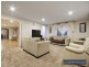 83 Chalcott Drive, Endeavour Hills VIC 3802