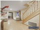83 Chalcott Drive, Endeavour Hills VIC 3802