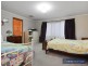 83 Chalcott Drive, Endeavour Hills VIC 3802