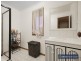 83 Chalcott Drive, Endeavour Hills VIC 3802