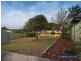 83 Chalcott Drive, Endeavour Hills VIC 3802
