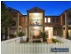 91 Golden Grove Drive, Narre Warren South VIC 3805