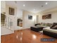 91 Golden Grove Drive, Narre Warren South VIC 3805