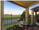 91 Golden Grove Drive, Narre Warren South VIC 3805