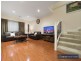 91 Golden Grove Drive, Narre Warren South VIC 3805
