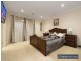 91 Golden Grove Drive, Narre Warren South VIC 3805
