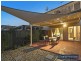 91 Golden Grove Drive, Narre Warren South VIC 3805