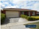 10 Arnica Close, Hampton Park VIC 3976