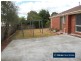 10 Arnica Close, Hampton Park VIC 3976