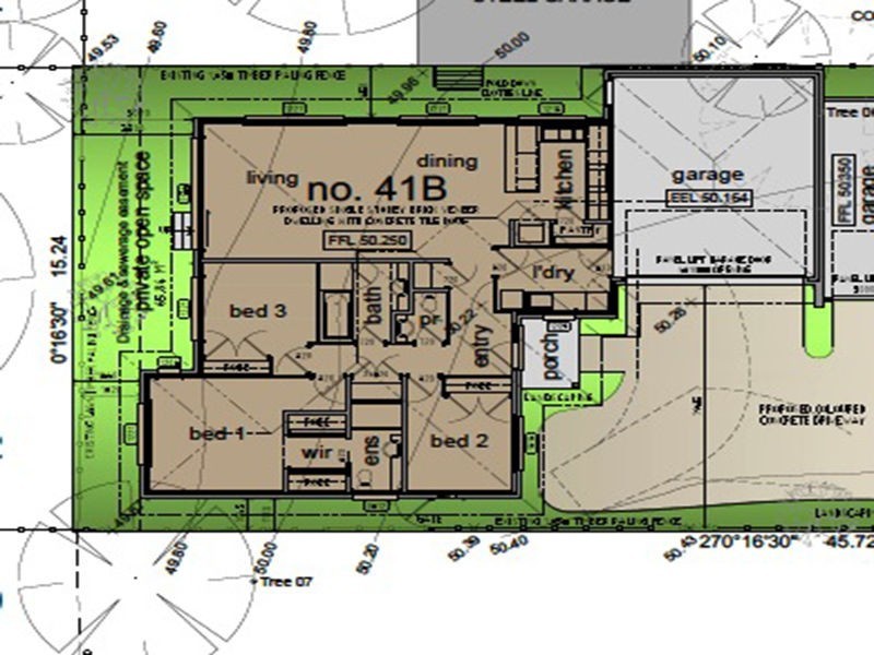 41B Lurline Street, Cranbourne VIC 3977