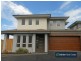 3/6-8 Innes Court, Berwick VIC 3806