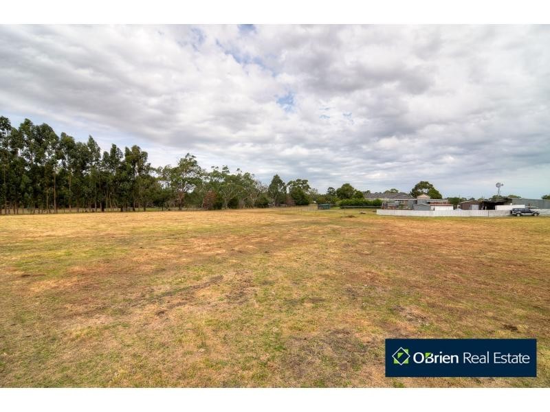 55 Finsbury Road, Devon Meadows VIC 3977