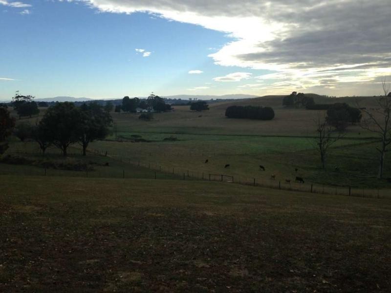 10 Lillico Road, Warragul VIC 3820