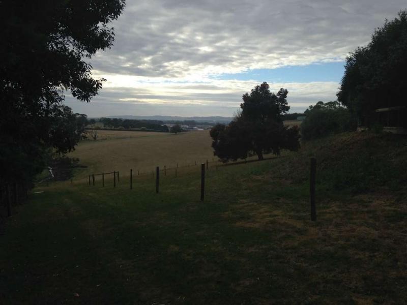 10 Lillico Road, Warragul VIC 3820