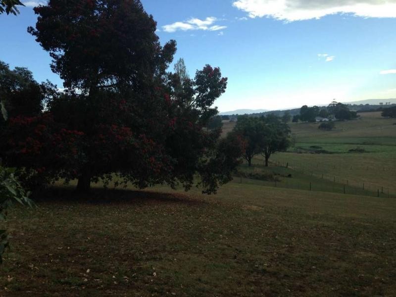 10 Lillico Road, Warragul VIC 3820