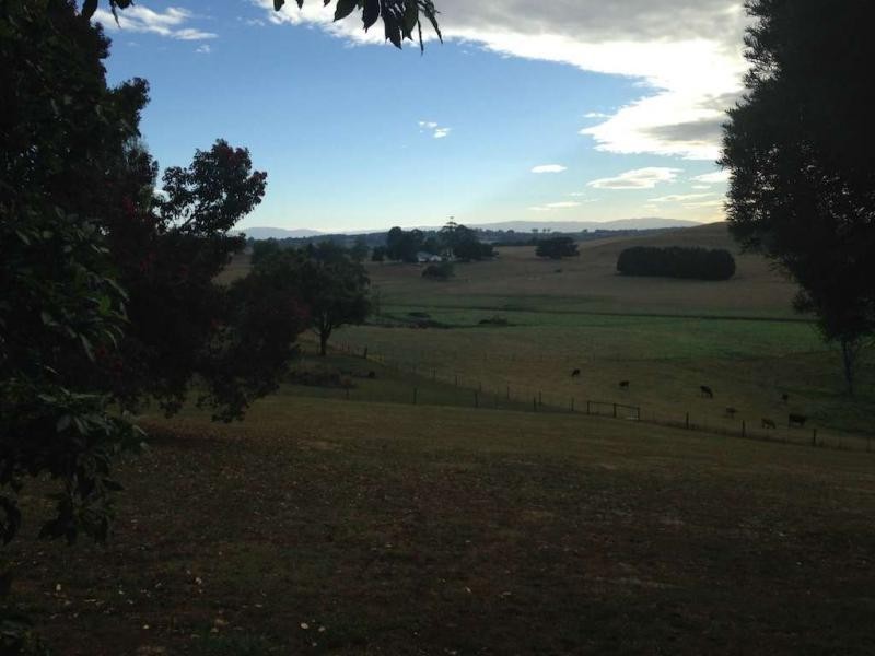 10 Lillico Road, Warragul VIC 3820