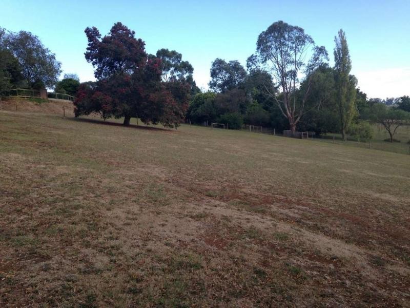 10 Lillico Road, Warragul VIC 3820