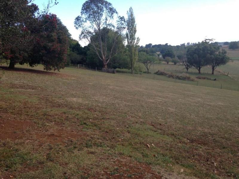 10 Lillico Road, Warragul VIC 3820