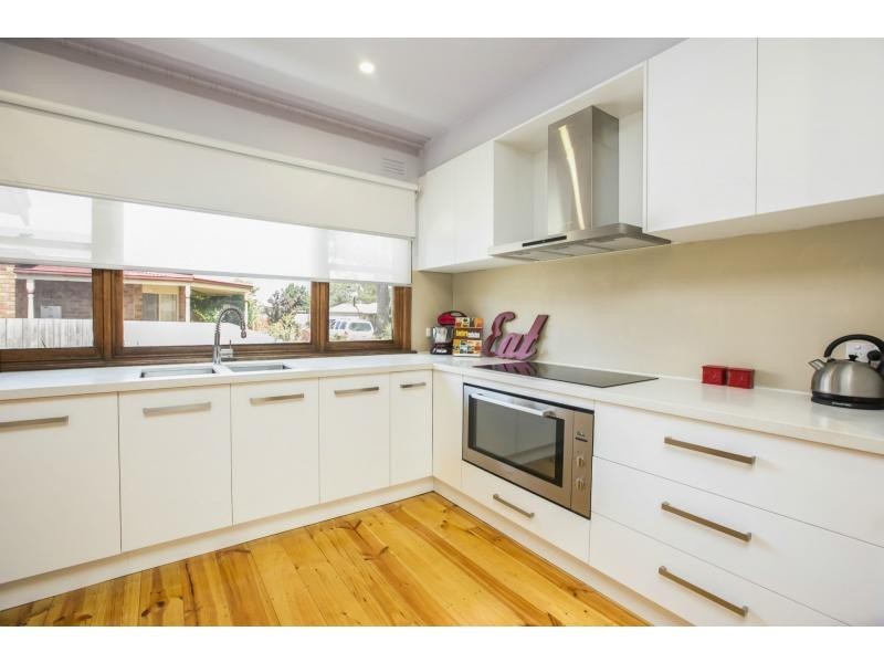 1/24 Craig Road, Junction Village VIC 3977