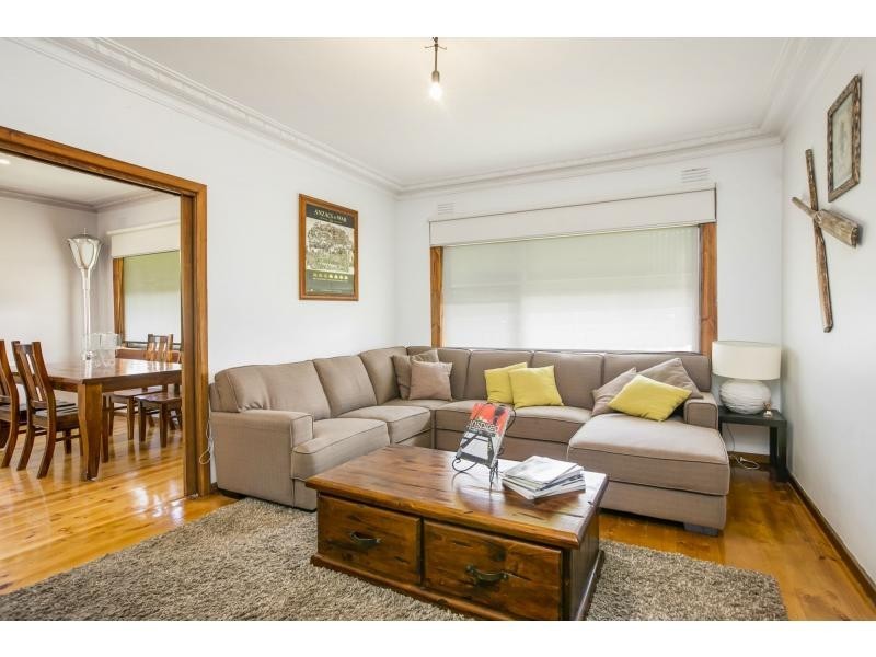 1/24 Craig Road, Junction Village VIC 3977
