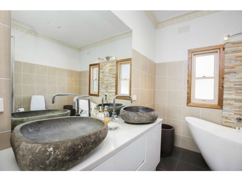 1/24 Craig Road, Junction Village VIC 3977