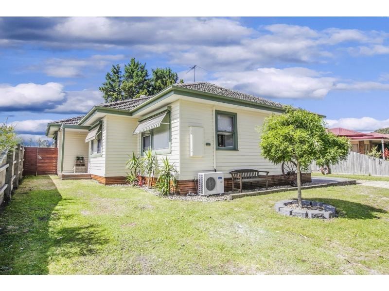 1/24 Craig Road, Junction Village VIC 3977