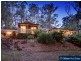 13 Majestic Drive, Emerald VIC 3782