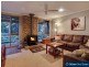 13 Majestic Drive, Emerald VIC 3782