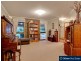 13 Majestic Drive, Emerald VIC 3782