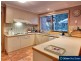13 Majestic Drive, Emerald VIC 3782
