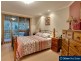 13 Majestic Drive, Emerald VIC 3782