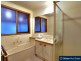 13 Majestic Drive, Emerald VIC 3782