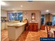 13 Majestic Drive, Emerald VIC 3782