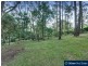 13 Majestic Drive, Emerald VIC 3782