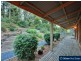 13 Majestic Drive, Emerald VIC 3782